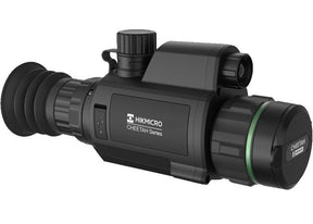 HikMicro Cheetah 850 nm IR Nachtzichtkijker