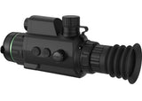 HikMicro Cheetah 940 nm IR Nachtzichtkijker (3)