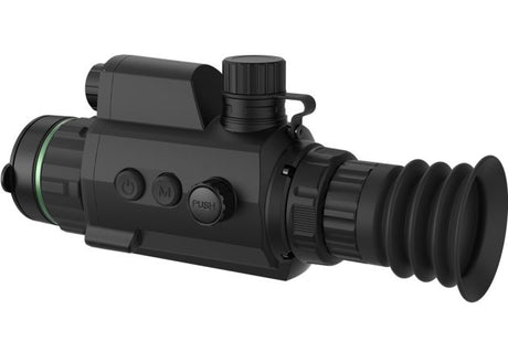 HikMicro Cheetah 940 nm IR Nachtzichtkijker (3)