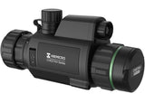 HikMicro Cheetah Clip-On 940 nm IR Nachtzichtkijker