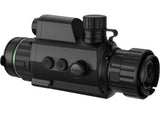 HikMicro Cheetah Clip-On 850 nm IR Nachtsichtgerät