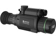 HikMicro Cheetah LRF 850 nm IR Nachtzichtkijker