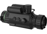 HikMicro Cheetah LRF Clip-On 940 nm IR Nachtzichtkijker (zonder draadkruis) (3)