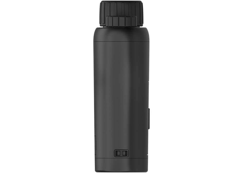 HikMicro Heimdal H4D Nachtsichtkamera