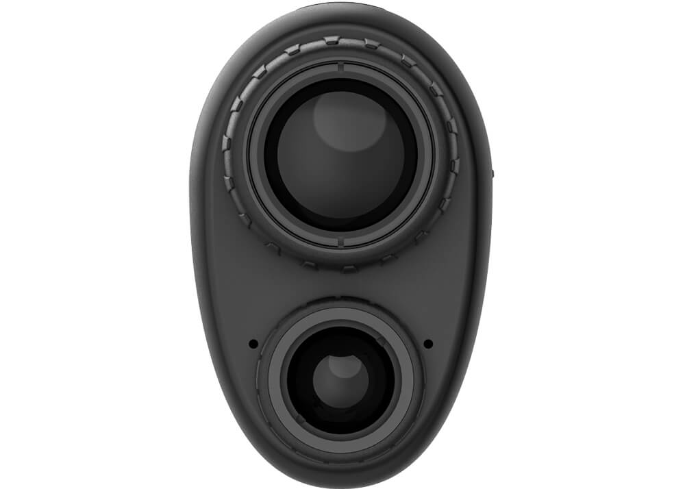 HikMicro Heimdal H4D Nachtsichtkamera