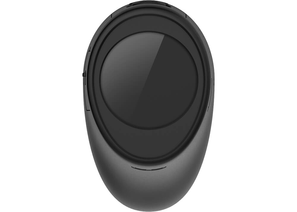 HikMicro Heimdal H4D Nachtsichtkamera