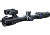 Pard Night Stalker 4K LRF 850 nm IR 50 mm Nachtzichtkijker