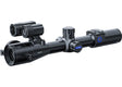 Pard Night Stalker 4K LRF 940 nm IR 70 mm Nachtzichtkijker