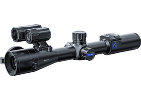 Pard Night Stalker 4K LRF 940 nm IR 70 mm Nachtzichtkijker