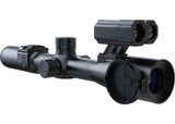 Pard Night Stalker 4K LRF 940 nm IR 70 mm Nachtsichtgerät