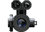 Pard Night Stalker 4K LRF 940 nm IR 70 mm Nachtsichtgerät