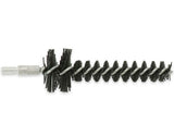 Nylon kamerborstel Bore Tech Proof-Positive AR15 (3)