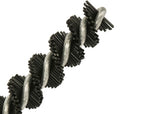 Nylon-Kammerbürste Bore Tech Proof-Positive AR15