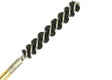 Nylonborstel Bore Tech Proof-Positive 3 pack