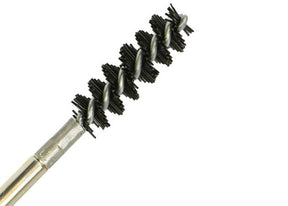 Nylonborstel Bore Tech Proof-Positive Pistol 3 pack