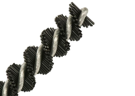 Nylonborstel Bore Tech Proof-Positive Pistol 3 pack (3)