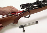 O.A.L. Lehre Hornady Lock-N-Load Straight