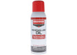 Olie Birchwood Renewalube Bio Oil