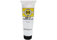 Olie Birchwood RIG +P Stainless Steel Lube 42 gr.
