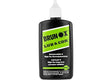 Olie Brunox Lub & Cor 100 ml