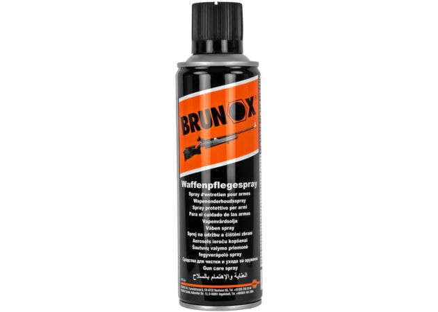 Olie Brunox Turbo Spray (2)