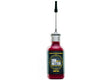 Olie Gun Butter Needle Oiler