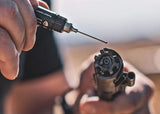 Olie Gun Butter Pen Oiler (2)