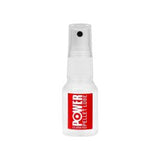 Luchtdrukkogeltjes JSB Exact Monster Redesigned 4.52 mm 13.43 grain (3)