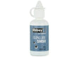 Olie Abbey GunLube SM50 30 ml