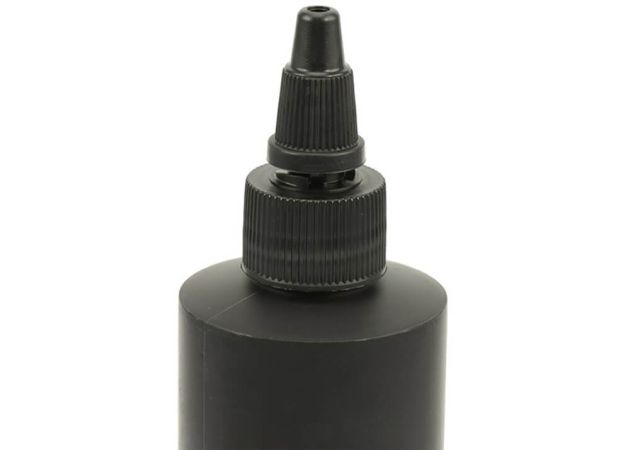 Olie Bore Tech Friction Guard XP Gun Oil 118 ml (2)