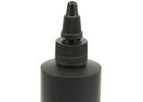 Olie Bore Tech Friction Guard XP Gun Oil 118 ml (2)