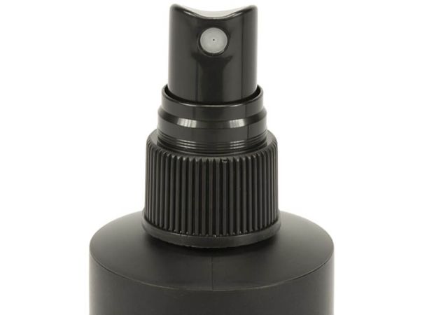 Olie Bore Tech Shield XP Rust Preventative 118 ml (2)