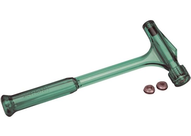 Ontlaadhamer RCBS Pow'r Pull Kit