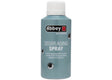 Ontvetter Abbey Gun Degreasing 150 ml