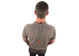 Oorproppen Caldwell Range Plugs (2)