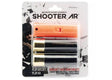 Shotgun Shells Shooter AR Bluetooth Pack Incl. 2 Patronen