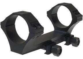 Montage Sig Sauer Alpha 2 30 mm Extra High Weaver/Picatinny