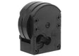 Magazijn Artemis M22 / P10 / M16 - 5.5 mm (.22)
