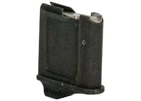Magazijn Weihrauch 60J/66 .22 WMR 5-schots