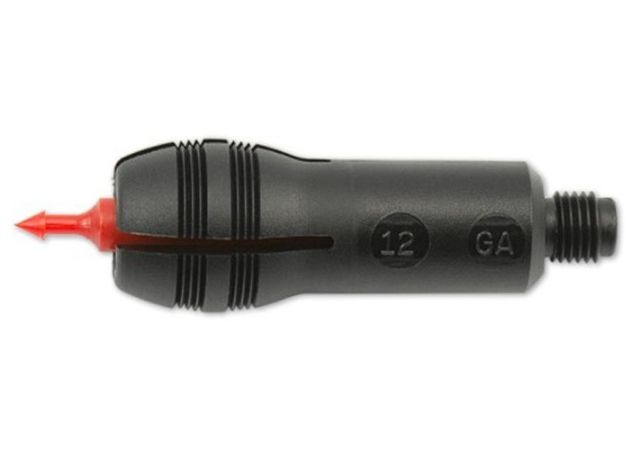 Patchadapter Bore Tech Hagelgeweer (3)