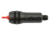 Patchadapter Bore Tech Hagelgeweer (3)