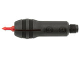 Patchadapter Bore Tech Schrotflinte
