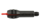 Patchadapter Bore Tech Schrotflinte