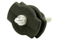 Patchadapter Bore Tech Bolt Action Wiper