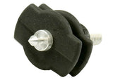 Patchadapter Bore Tech Bolt Action Wiper