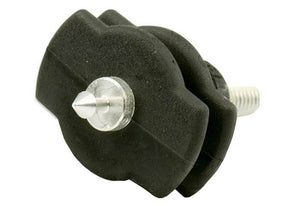 Patchadapter Bore Tech Bolt Action Wiper