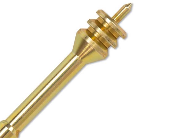 Patchadapter Bore Tech Proof-Positive Pistol (3)