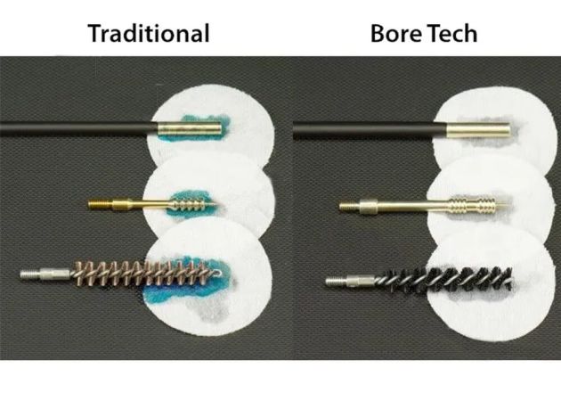 Patchadapter Bore Tech Proof-Positive (2)