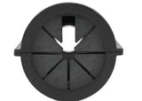 Patchopvang Bore Tech Patch Hog (3)