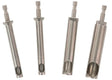 Pellet Probe FX Dreamline